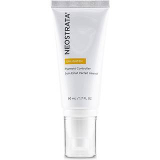 NeoStrata Enlighten Pigment Controller Creme mod pigmentpletter (lysnende) 50 ml - 50 ml
