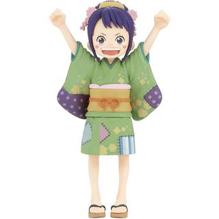 One Piece - Grandline Series DXF 12cm - Otama