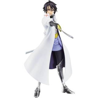 THAT TIME I GOT REINCARNATED - Sakaguchi - Otherworlder Figure 17cm