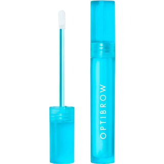 ApotCare Optibrow Brow Enhancing Serum 3,5 ml 2 for 1