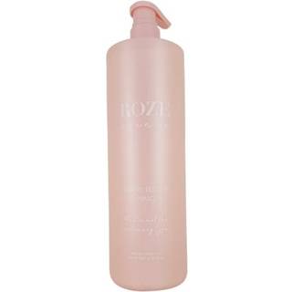 ROZE Avenue Luxury Restore Masq 1000 ml
