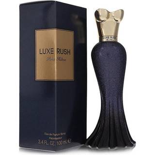 Paris Hilton Luxe Rush Eau de parfum 100 ml