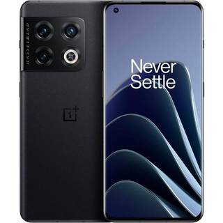 OnePlus 10 Pro 5G 128GB/8GB - Volcanic Black