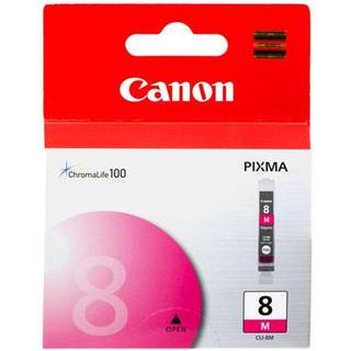Canon - Cli -8m magenta