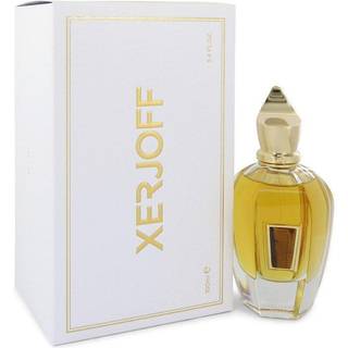 Xerjoff Pikovaya Dama Eau de Parfum 100ml Spray
