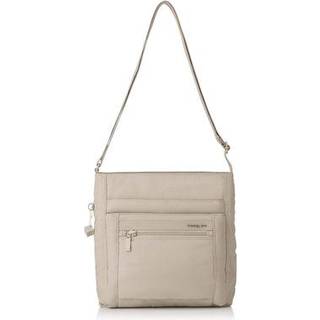 Hedgren Crossbody Orva - Creme