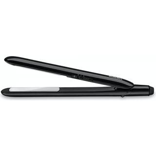 Glattejern BabyLiss Smooth Glide 230
