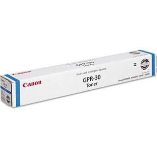 Canon GPR-30C original tonerpatron