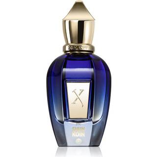 Xerjoff Join The Club Shunkoin EDP 50 ml