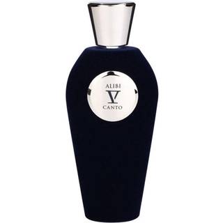 Tiziana Terenzi V Canto Alibi Extrait de Parfum Eau de Parfum 100ml Spray