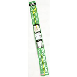 Monument 1469B Vand Mini Slange med Torner til Afløbsrenser