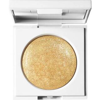 Makeup By Mario - Master Crystal Reflector™ - Citrine - For Women - Beige