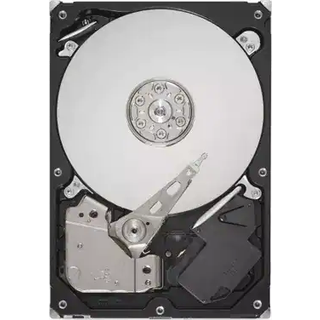 ThinkSystem 2.5' 2.4TB 10K SAS 12Gb Hot Swap 512e HDD