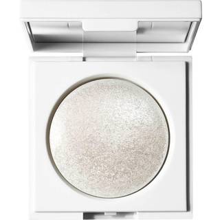 Makeup By Mario - Master Crystal Reflector™ - Quartz - For Women - Beige