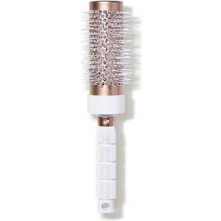 T3 Hårstyling Hårbørster Volume 2.5 Round Professional Ceramic-coated Brush 1 Stk. (285,00 kr / 1 stk.) - 1 Stk.