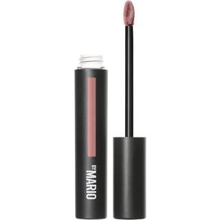 Makeup By Mario - Ultra Suede™ - Cozy Lip Creme - Nude Suede - For Women - Beige