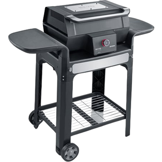 Sevo Smart Control GTS 500 elgrill (bord)