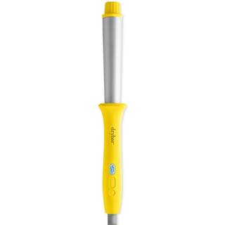 Drybar Redskaber-til-haarstyling KroellejernThe Wrap Party Curling & Styling Wand 1 Stk. (1.101,00 kr / 1 stk.) - 1 Stk.