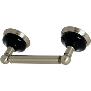 Kingston Brass BA9118 mia