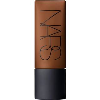 NARS Ansigtsmakeup FoundationSoft Matte Complete Foundation Namibia 45 ml (8.000,00 kr / 1 l) - 45 ml