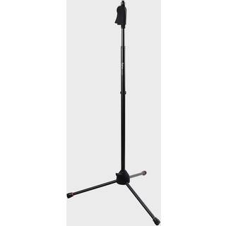 Gator Frameworks Deluxe Tripod Mic Stand Mikrofonstativ