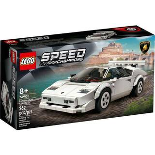 Lamborghini Countach (76908)