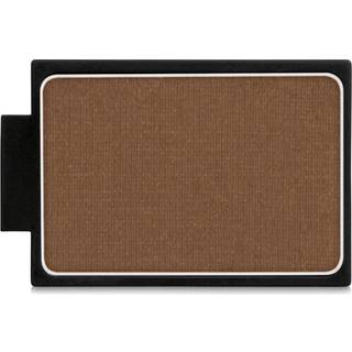 Buxom Single Bar Shade-Big Spender