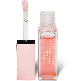 Revolution Pro Eternal Rose Lip Oil Rosy