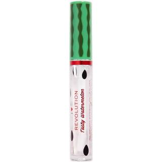 I Heart Revolution Watermelon Lip Gloss Splash