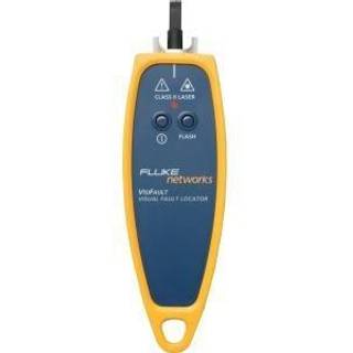 Fluke Visual fault locator visifault