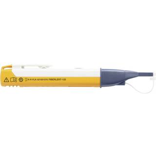 Fiberlert-125, 850-1625Nm Lys Detektor Fluke