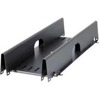 Apc Inrow bridge partition data cable 600 mm
