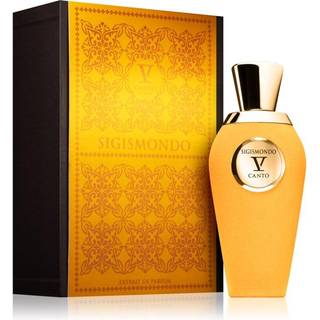 V Canto Sigismondo Extrait de Parfum 100 ml