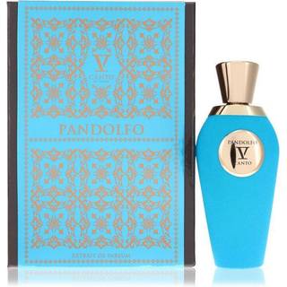 V Canto Pandolfo Extrait de Parfum 100 ml