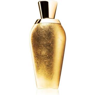 V Canto Collections Fogli d'Amore Collection TemptatioExtrait de Parfum 100 ml (22.110,00 kr / 1 l) - 100 ml