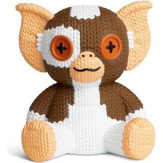 Gizmo Vinyl Figur Handmade by Robots