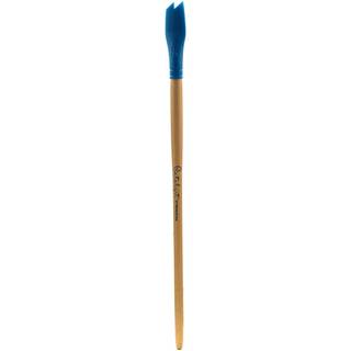 Catalyst™ silicone blade - long - No. 2 ...