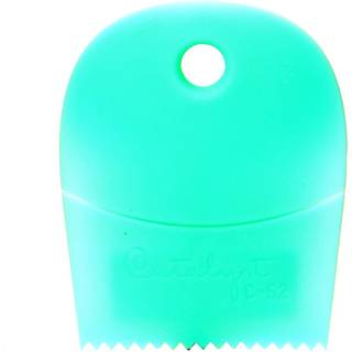 Catalyst™ Mint Nylon Contour - No. 62