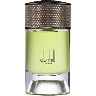 Alfred Dunhill Amalfi Citrus Eau de parfum 100 ml
