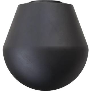 Large Ball