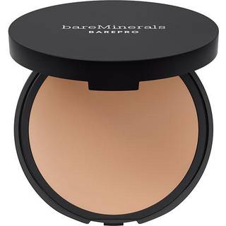 bareMinerals BarePro 16hr Skin-Perfecting Powder Foundation Medium 32 Cool - 8 g