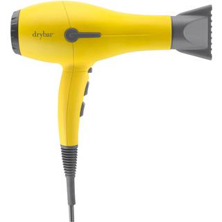 Drybar Redskaber til hårstyling Hårtørrer Buttercup Blow-Dryer 1 Stk. (886,00 kr / 1 stk.) - 1 Stk.