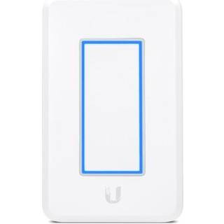 Ubiquiti UDIM-AT LED Kontakt/lysdæmper