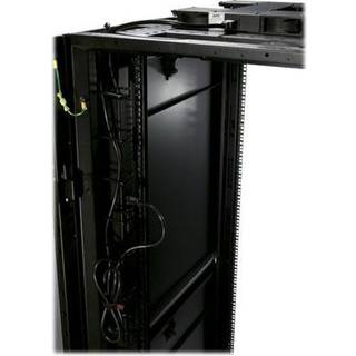 Apc Ventilator kit netshelter sx 600x1070
