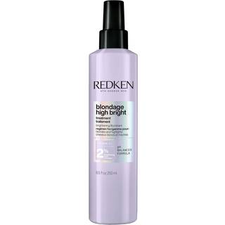 Redken Blondage High Bright Treatment 250 ml