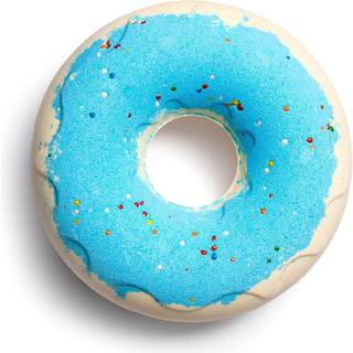 Blueberry Crush Bath Fizzer