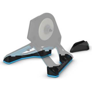 Tacx® NEO Motion Plates