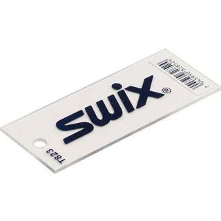 PLEXI Skraber, 5mm