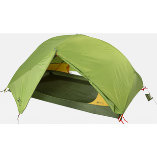 Exped Lyra II Meadow, OneSize
