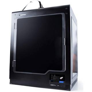 Zortrax M300 Plus- 3D Printer